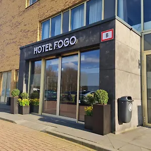 Fogo Hotel
